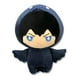 thumbnail image 1 of Gran entretenimiento oriental Haikyu!! S2- Peluche Cuervo Ka Great Eastern Entertainment Great Eastern Entertainment, 1 of 2