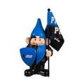 thumbnail image 2 of Carolina Panthers Flag Holder Gnome, 2 of 2