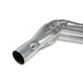 thumbnail image 5 of Hooker 70101504-1HKR Exhaust Header, 5 of 11