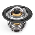 thumbnail image 1 of Car Engine Coolant Thermostat for ACCORD CIVIC PRELUDE CRV 19301?PAA?306, 1 of 3