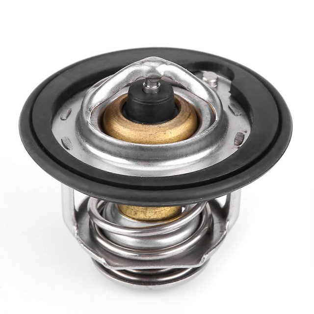 Car Engine Coolant Thermostat for ACCORD CIVIC PRELUDE CRV 19301?PAA?306