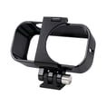 thumbnail image 1 of Soporte de cámara de acción para Osmo Nano, de plástico, de expansión y liberación rápida, accesorios para vlogs., 1 of 8