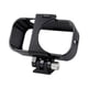 thumbnail image 1 of Soporte de cámara de acción para Osmo Nano, de plástico, de expansión y liberación rápida, accesorios para vlogs., 1 of 8