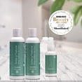 thumbnail image 5 of Tints of Nature Natural and Organic Structure Treatment, Restores Damaged Hair, 1 x 75ml, 5 of 5