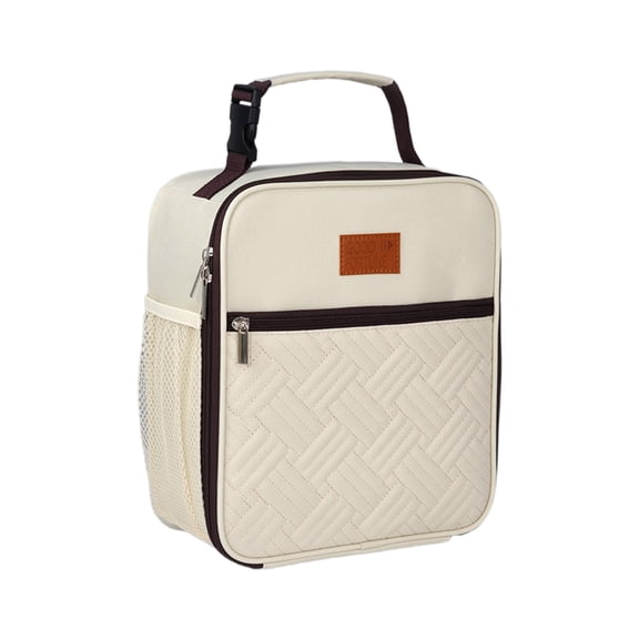 Insulated Lunch Box Bag Thermal Insulation Bag Lunch Bag Insulated Lunch Bag Women Lunch Bag for Work