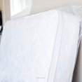 thumbnail image 3 of Linenspa Sac de Rangement Matelas Robuste avec Double Fermeture Adhésive, Parfait pour le Déplacement, le Stockage et l'Élimination, 3 of 6