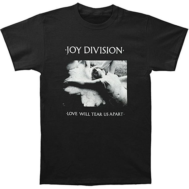 Joy division. Joy division состав. Джой дивижн группа. Division перевод песен. Joy division эйфория.