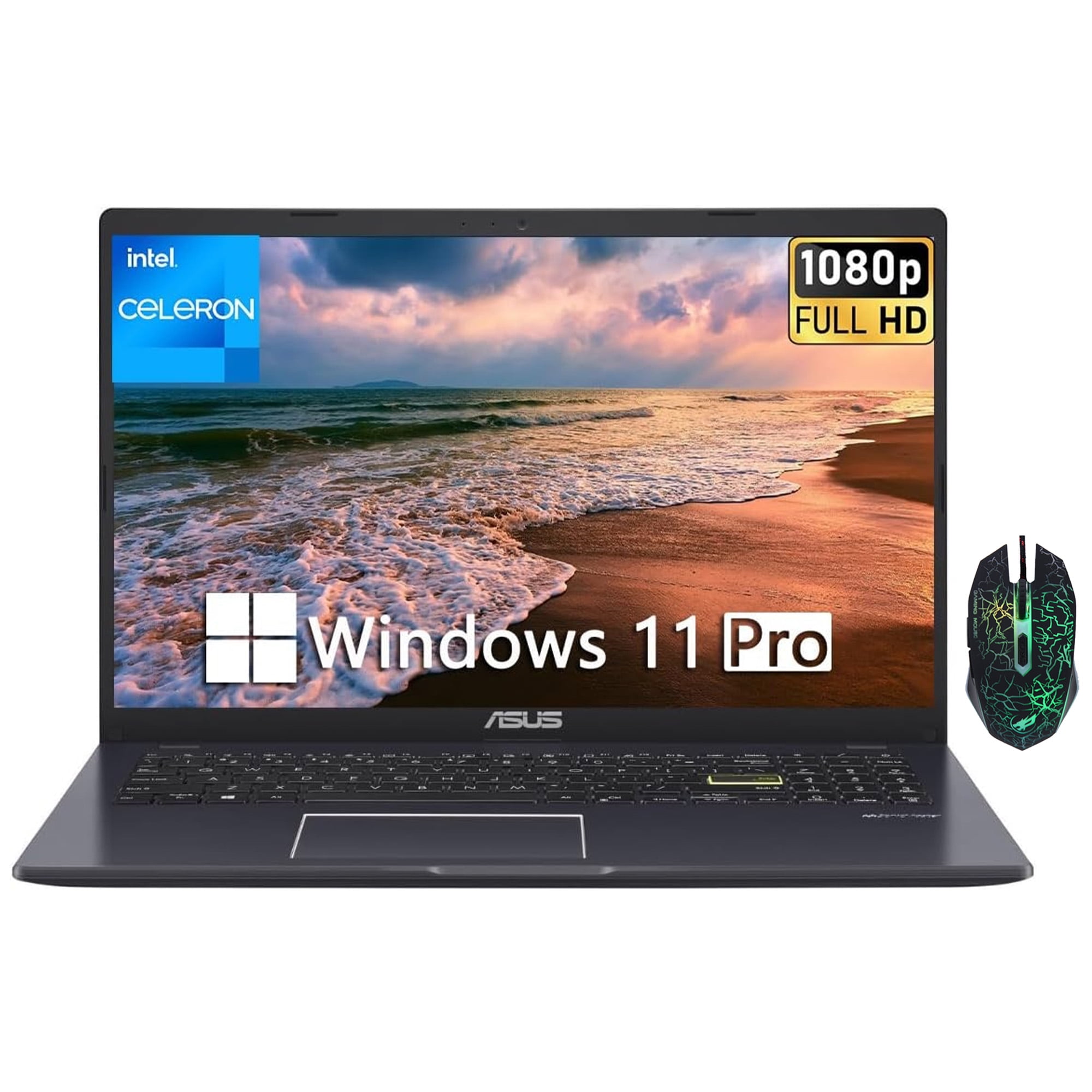 ASUS Vivobook E410KA-CL4128 14