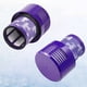 thumbnail image 4 of Paquete de 3 filtros de aspiradora de repuesto para Dyson V10 Cyclone, 4 of 6