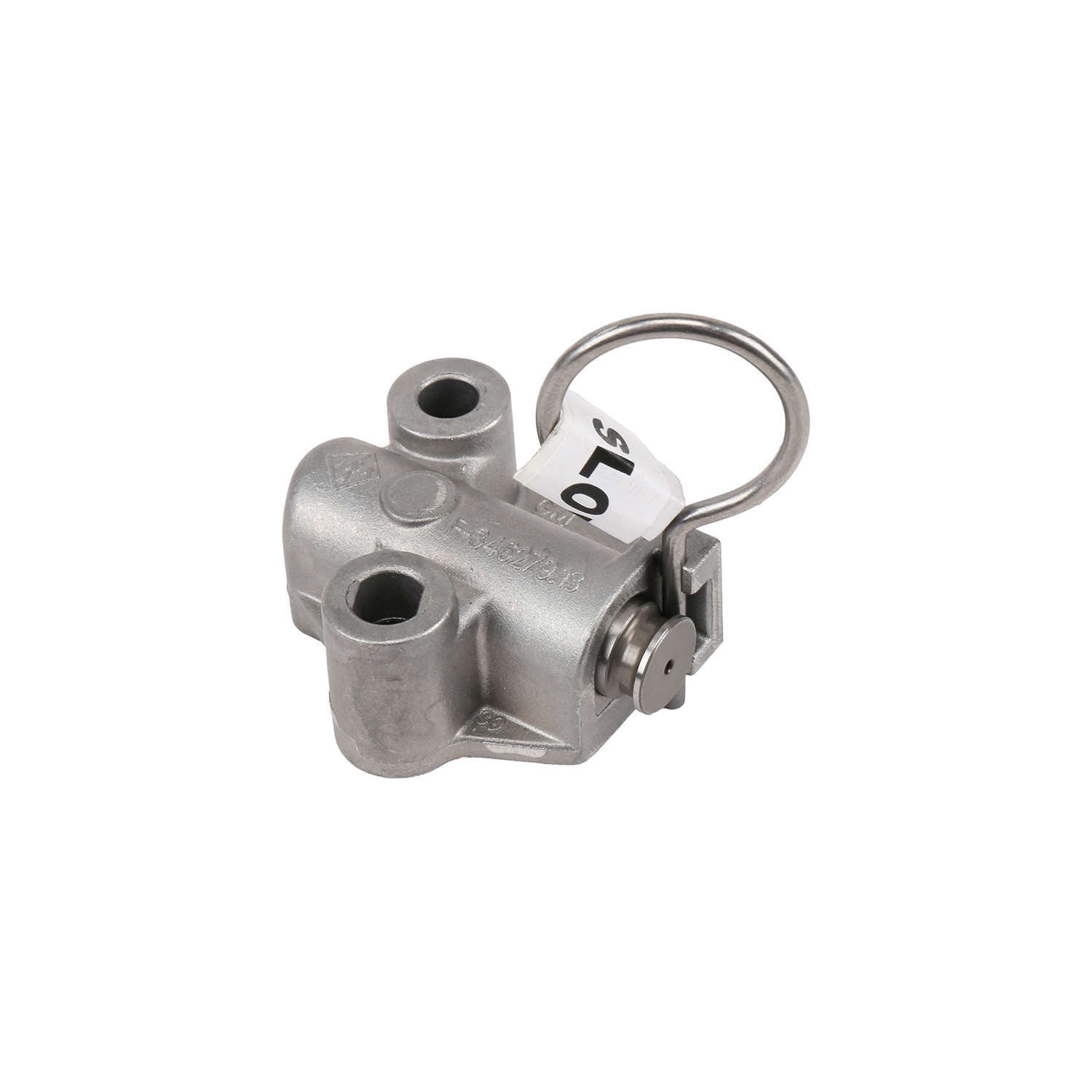 ACDelco Genuine GM Timing Chain Tensioner