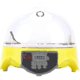 thumbnail image 2 of Automatic 7 Egg Incubator Digital Egg Incubator With Automatic Turning, 2 of 5