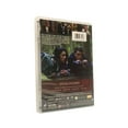 thumbnail image 2 of The Night Agent Saison 1 (DVD), 2 of 2