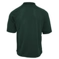 thumbnail image 2 of Masita Mens Polo Shirt, 2 of 4