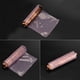 thumbnail image 4 of 1 rollo de tatuaje desechable Equipo Película protectora Película Anti-Fouling Barrera Film, 4 of 4
