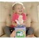 thumbnail image 2 of Jack In The Box De Unicornio, Jack Rabbit Jack Rabbit 925, 2 of 2