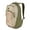 Beige/ Olive Green, variant on SWISSGEAR Bungee Pro 16” Laptop Backpack, for Men/Women, School/Office, Beige/Olive Green