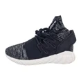 thumbnail image 1 of Adi - das Men's Tubular Doom PK BB2392 Athletic Shoes Mesh Sports Black Size 10, 1 of 6