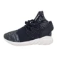 thumbnail image 1 of Ad-id-as Men's Tubular Doom PK BB2392 Athletic Shoes Mesh Sports Black Size 11.5, 1 of 6