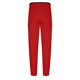 thumbnail image 3 of Ceisia Gift Men's All-Season Sports Pants - Fitness Running Solid Color Tapered Jogger Pants with Zipper Pockets, 3 of 5