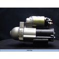 thumbnail image 4 of USA Industries Starter 6494 OE Replacement, 4 of 4