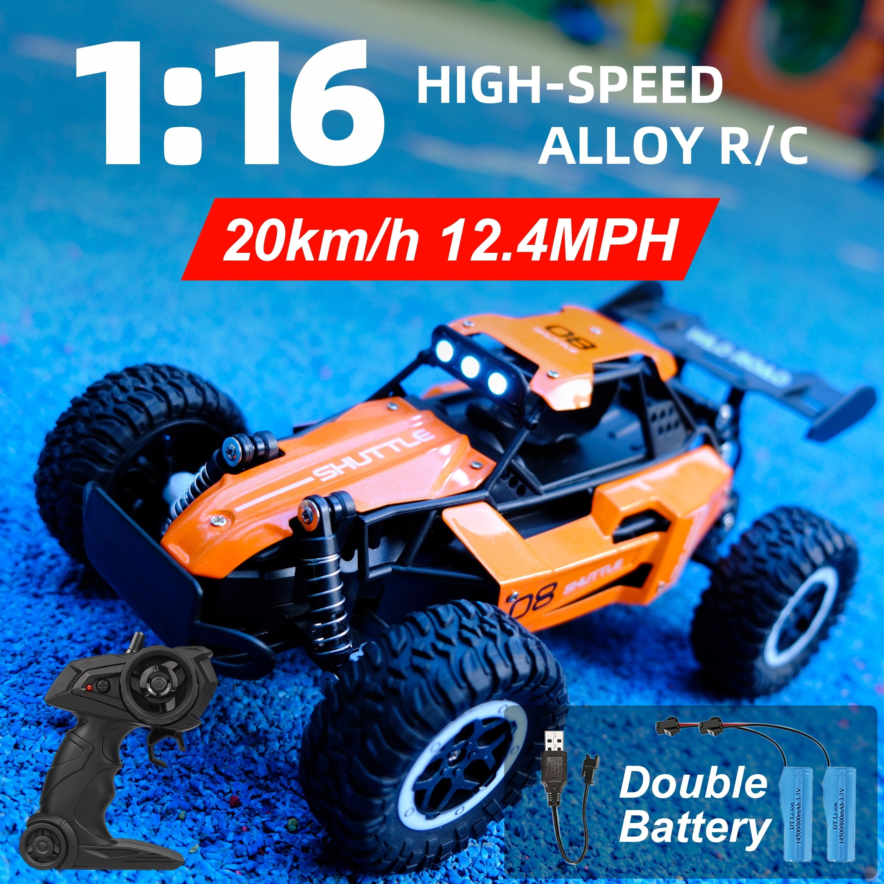 648de925-d2f8-4de5-b29a-