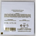 thumbnail image 2 of Valmont Spirit Of Purity Vital Falls 0.17 Once Format Sentier, 2 of 2