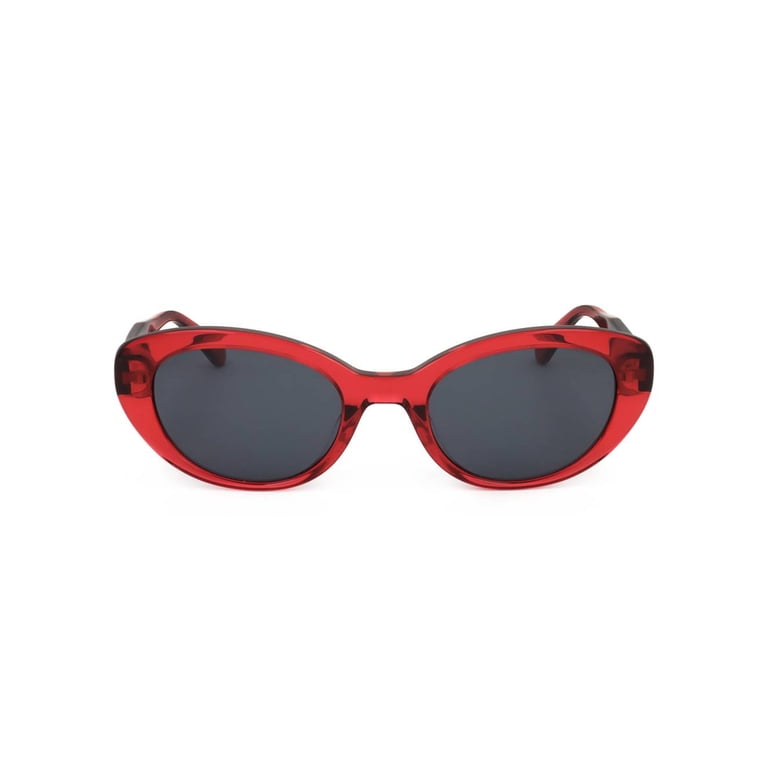 Kate Spade sunglasses - red Savanna Sunglasses | Kate Spade New York main image 2