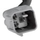 thumbnail image 5 of Bobina de encendido LHCER 27301-23700 178-8281 para Kia Sistema de encendido Accesorio de repuesto Apto para Hyundai Elantra, 5 of 7