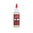 thumbnail image 3 of Walker Tape Extreme Hold Silicone-based Glue Maximum Wear, 0.5oz, 3 of 4