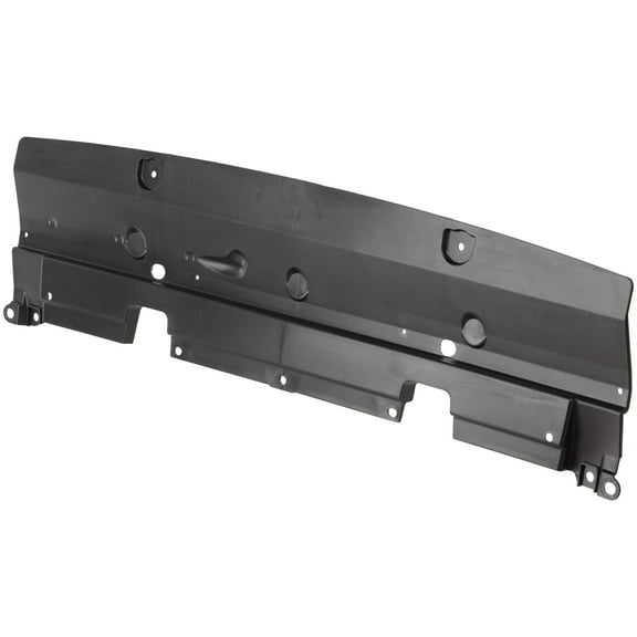 For 2023-2024 CR-V Front Engine Splash Shield 711753A0A00 HO1228170