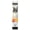 Creative Instinct, variant on Daler-Rowney Simply Simmons Work Horse Brush Set, 4 Pieces