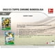 thumbnail image 4 of Trading Cards Topps Hobby Box cromada para la Bundesliga 2022/23, 4 of 6