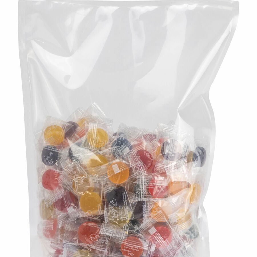 Penny Candy PEC018 2 lbs Sugar-Free Hard Candies