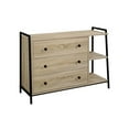 thumbnail image 1 of Sauder® Collection North Avenue Commode, 1 of 8