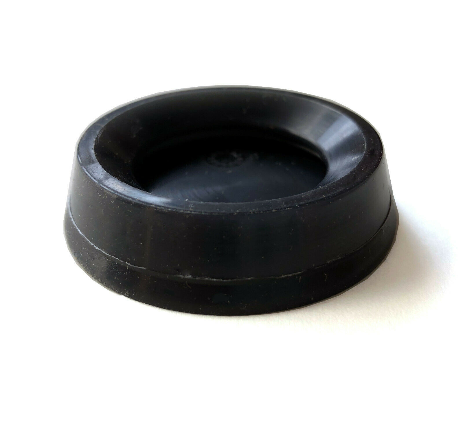 AeroPress Brand Replacement Silicone Rubber Gasket Seal