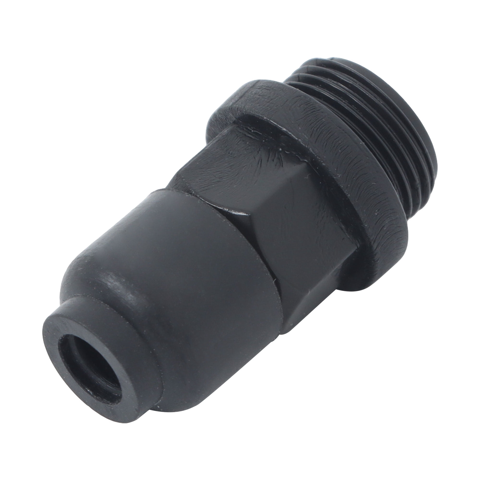 Oil Drain Plug For Yamaha BigBear Kodiak Grizzly Rhino 90-14 – Replaces 4HC-15351-00