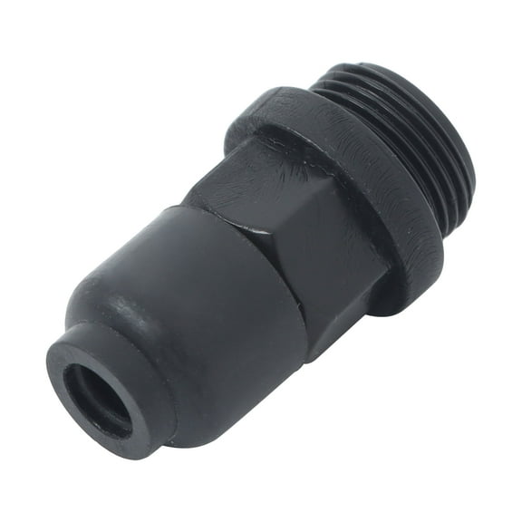 Choke Cable Plunger Cap Fit for Yamaha Grizzly 300 350 400 450 600 660