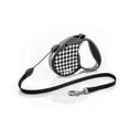 thumbnail image 1 of flexi Retractable Dog Leash, 1 of 4