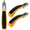 thumbnail image 1 of Nail Lifting Device, Durable Construction for Industrial Applications, Compact Build, 1 of 4
