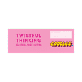 thumbnail image 5 of Goodles Protein-Packed Gluten-Free Dry Pasta Twistful Thinking 8 oz, 5 of 6