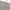 Grey, variant on Thomas & Vine Mens Roderick Lace-up Casual Leather Sneaker