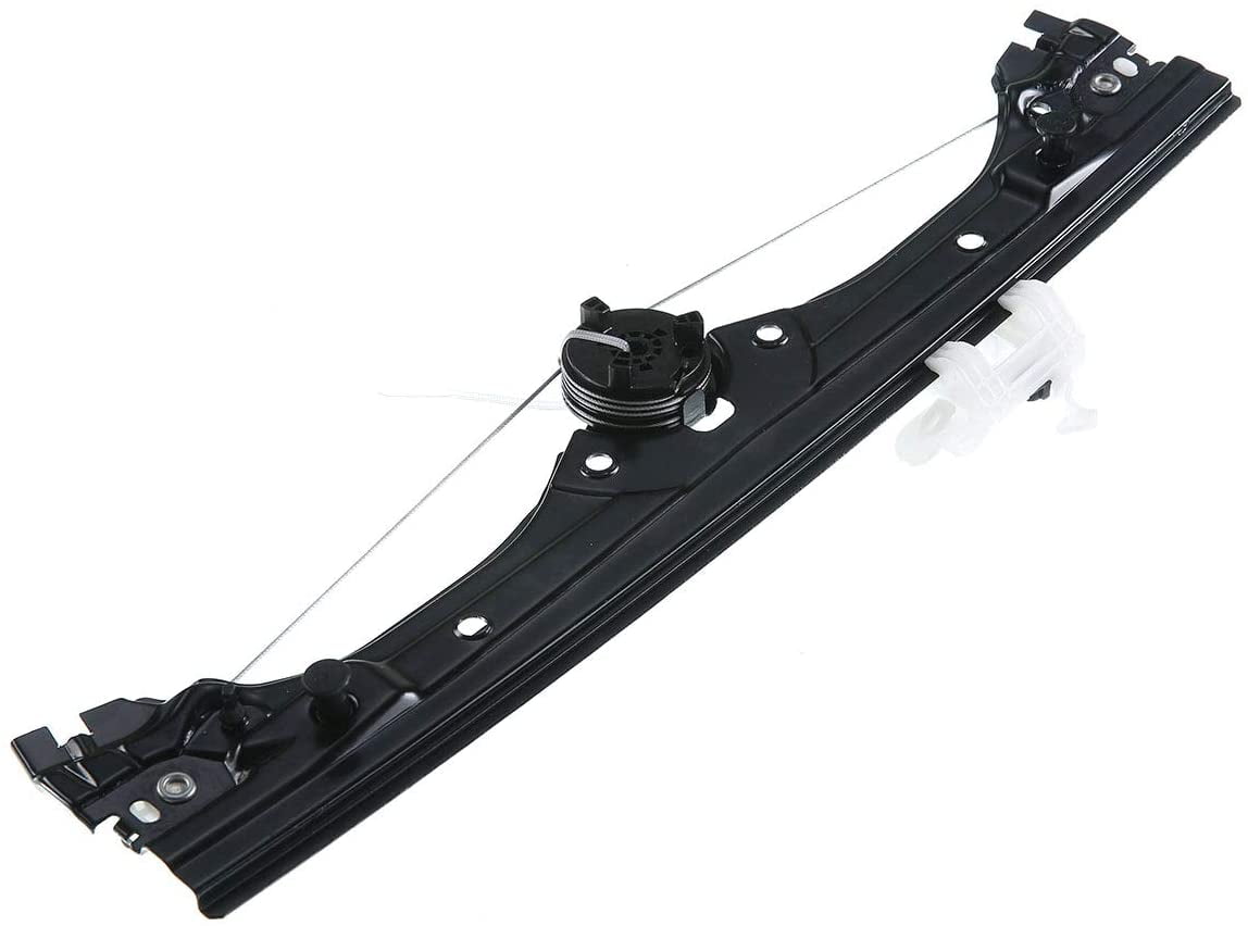 Share 67+ images fiat 500 window problems In.thptnganamst.edu.vn