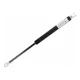thumbnail image 1 of Linterna LED 10000 lúmenes, 5000 mAh USB recargable 26650 batería incluida, 68 modos de luz, zoom, largo tiempo de trabajo linterna táctica de mano para camping, senderismo, caza, emergencia, 1 of 8
