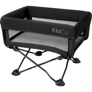 kidco travel bassinet
