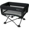 KidCo Child DreamPod Portable Travel Bassinet, Midnight