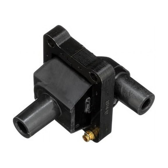 Intermotor UF-137 Ignition Coil