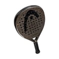 thumbnail image 3 of Pala Pádel Head Coello Vibe 2026 Arturo Coello, 3 of 3