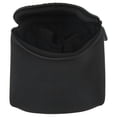 thumbnail image 3 of Clarinette Alto Saxophone Trombone Embouchure, Sac de Rangement en Coton Doux pour Instruments de Musique, 3 of 8