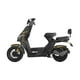 thumbnail image 1 of Motobici Eléctrica color negro FO, 1 of 2