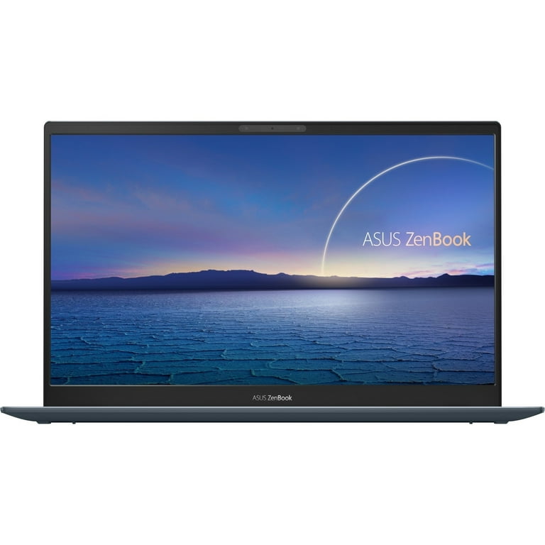 Asus ZenBook 13 13.3 Asus ZenBook 13 13.3